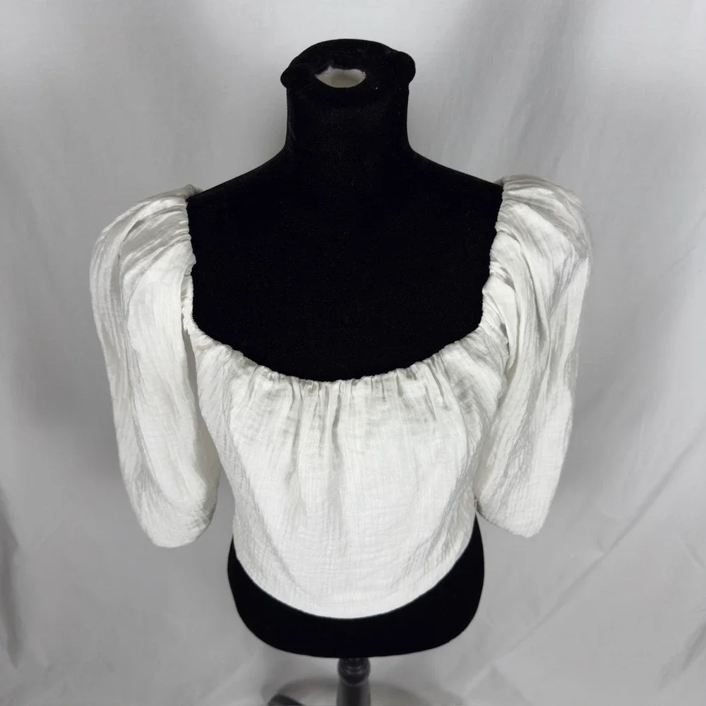 Astr bright white